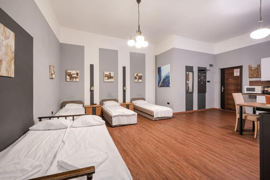 Ecostay Apartment O Street Budapest Exterior foto